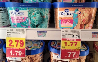 kroger deluxe ice cream 2021 sv1 1628169130 1628169130