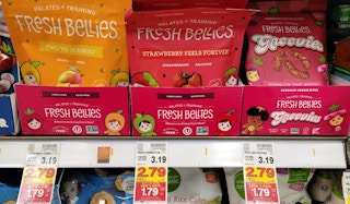 kroger fresh bellies snacks 2021 sv2 1628169689 1628169689