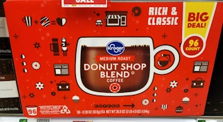 kroger kcups 2021 sv 1629895707 1629895707