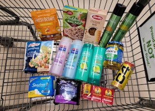 kroger mega sale deals aug 11 2021 sv 1628686560 1628686560