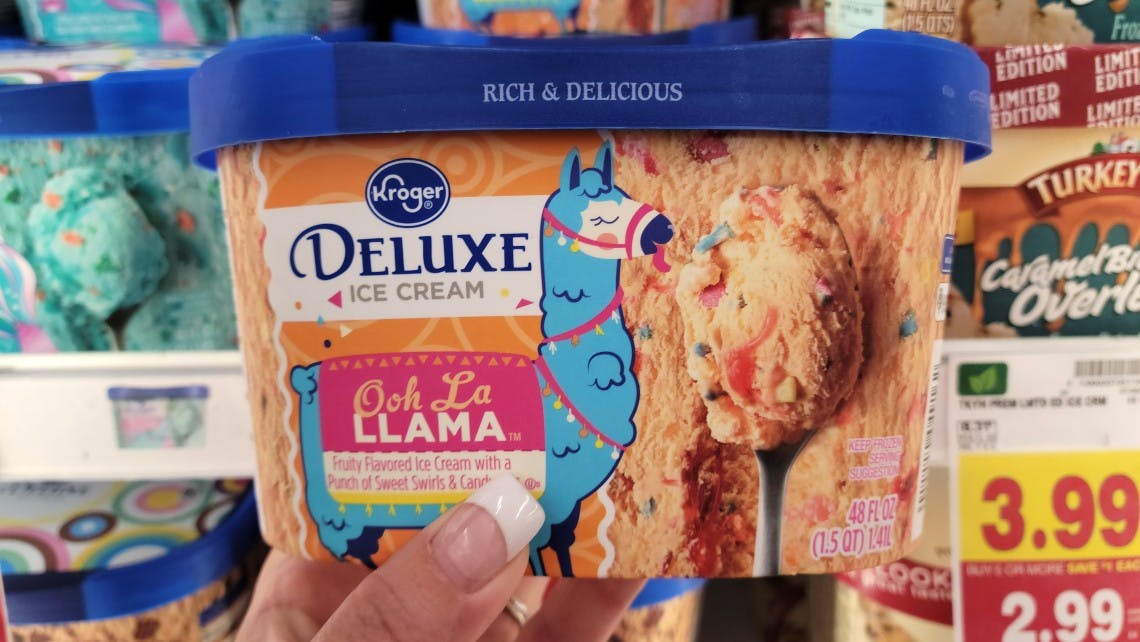 Kroger Coupons The Krazy Coupon Lady August 2021