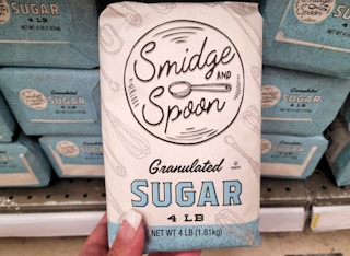 kroger smidge spoon sugar 2021 sv 1628686163 1628686163