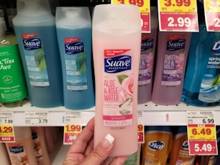 kroger suave body wash 2021 sv2 1628104648 1628104648