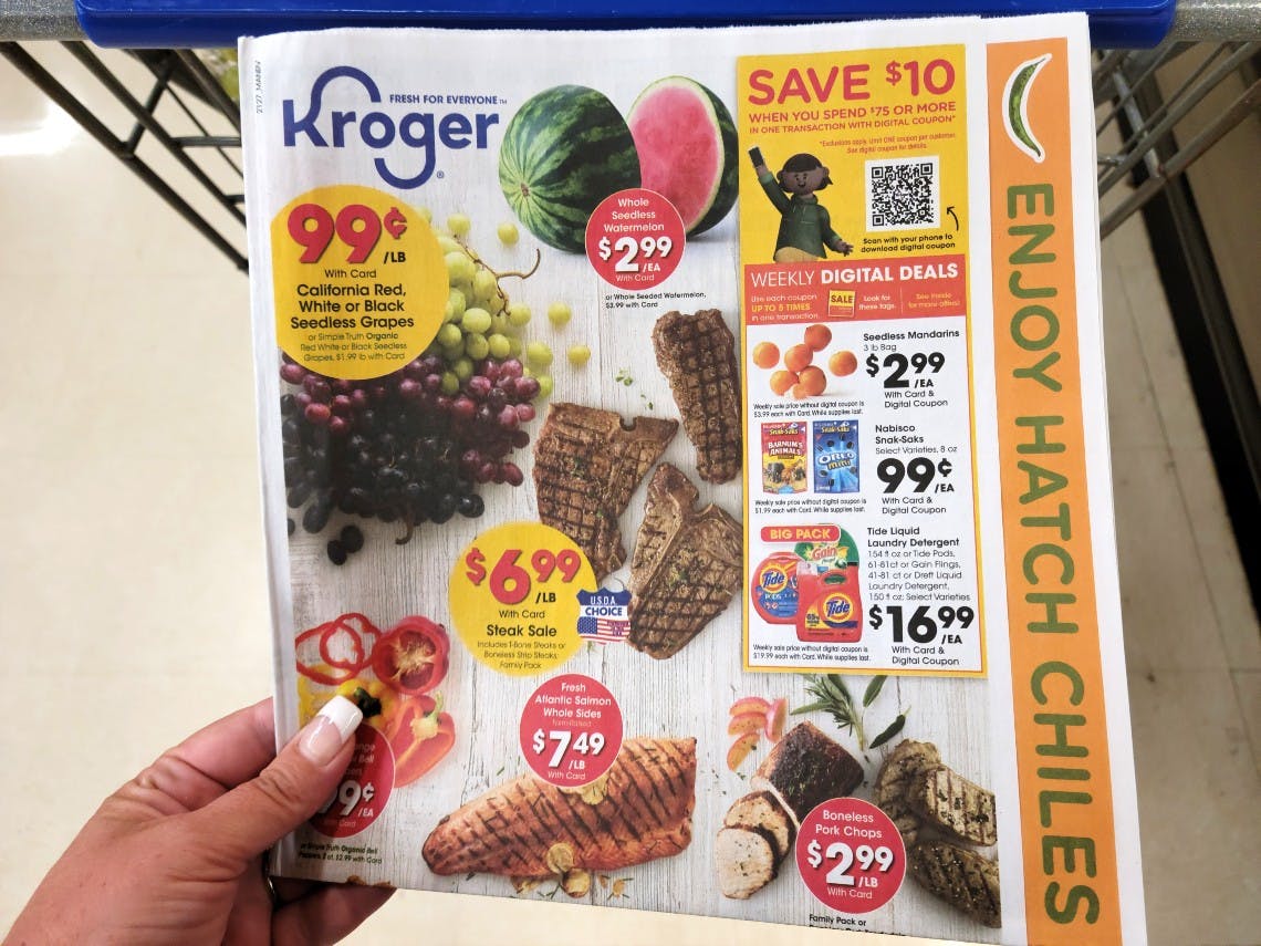 kroger-coupons-the-krazy-coupon-lady-august-2021