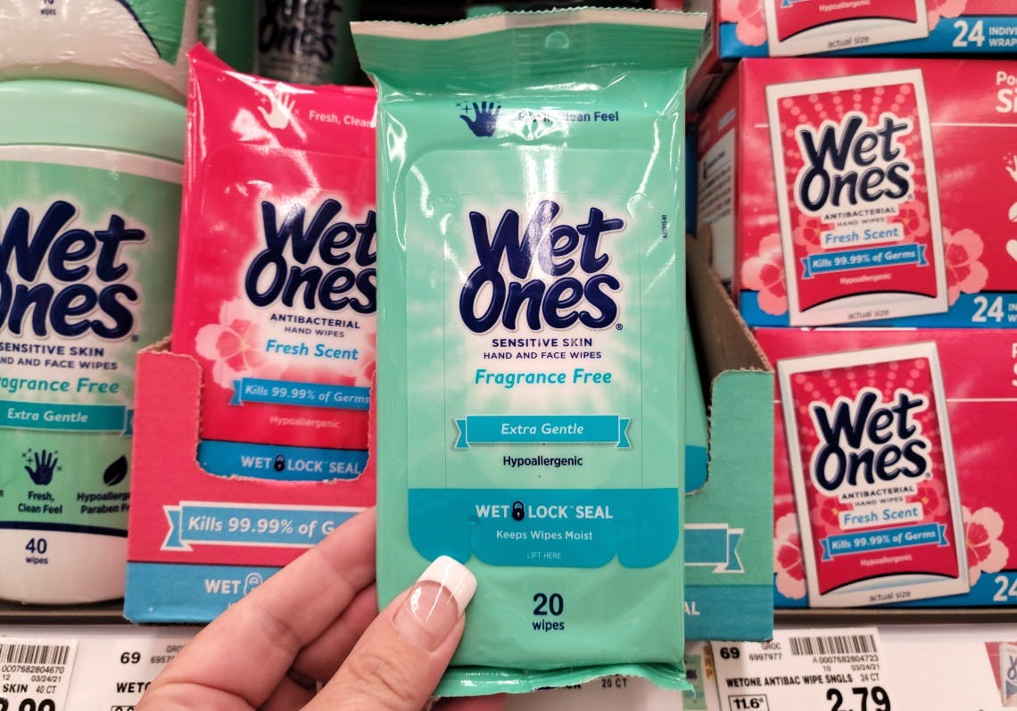 Krazy coupon lady careers