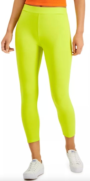 leggings macys 083021 1630338999 1630338999