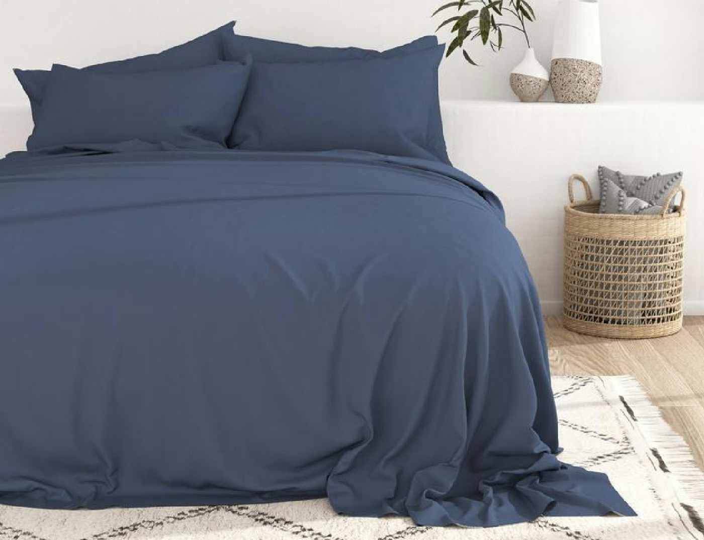 Linens-and-hutch-6-piece-sheet-set-2021-1