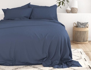 Linens-and-hutch-6-piece-sheet-set-2021-1