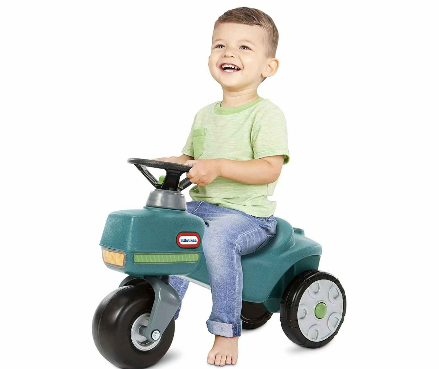 little-tikes-tractor-ride-on-2021-zulily-2