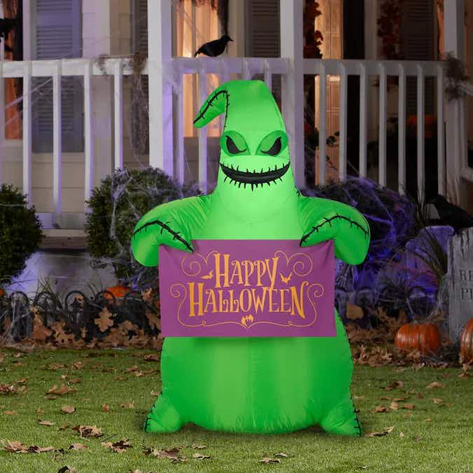 lowes-disney-halloween-oogie-boogie-inflatable-2021