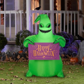 lowes-disney-halloween-oogie-boogie-inflatable-2021