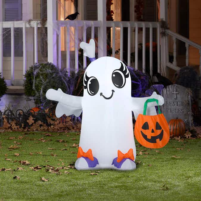 lowes-gemy-halloween-lighted-ghost-inflatable-2021
