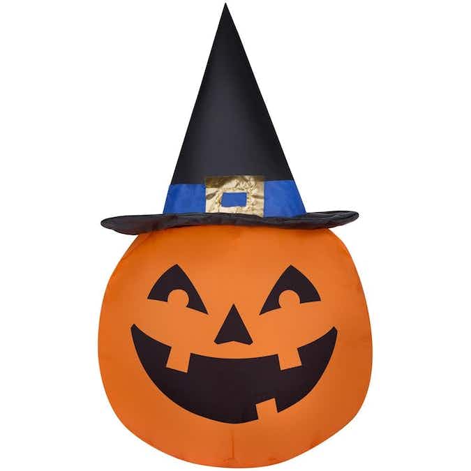 lowes-gemy-halloween-pumpkin-inflatable-2021