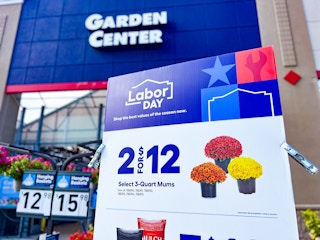 lowes labor day sale garden center 2 1692884051 1692884051 scaled