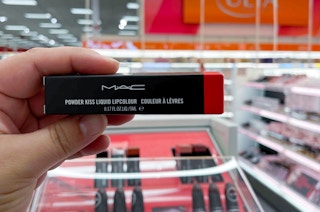 mac lipstick ulta target 2021 1629231083 1629231083 scaled e1629231147570