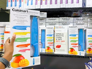 macys black friday cuisinart knife set 2021 1 1634754315 1634754315 scaled