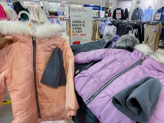 macys black friday kids puffer jackets 2021 3 1634754699 1634754699 scaled e1636227900784