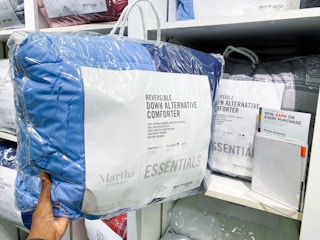 macys black friday martha stewart comforters 2021 3 1634754822 1634754822 scaled