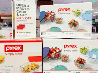 macys black friday pyrex food storage 2021 5 1634755452 1634755452 scaled