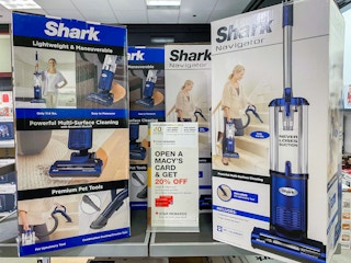macys black friday shark vacuum 2021 2 1634755582 1634755582 scaled