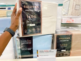 macys black friday sullivan sheets 2021 4 1634755695 1634755695 scaled