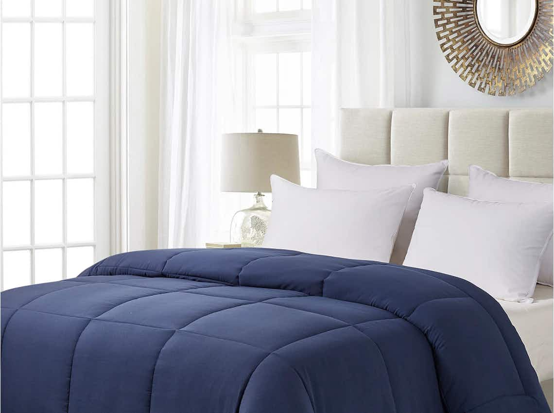 macys-blue-ridge-reversible-down-alternative-comforter-2021