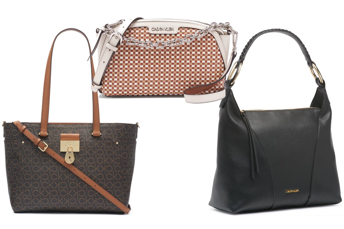 Calvin Klein Handbags On Sale At Macy s 2024 favors