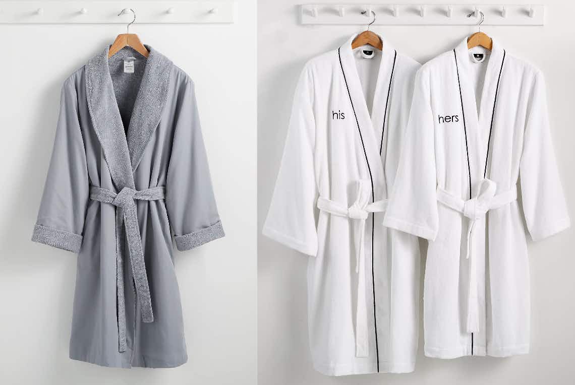 macys-hotel-collection-robes-080421k