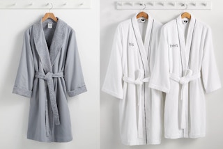 macys-hotel-collection-robes-080421k