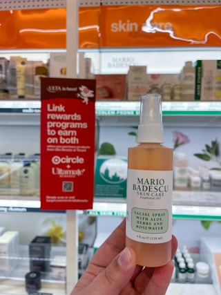 mario badescu ulta target 2021 1629231099 1629231099