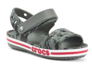 marshallls crocs screenshot 1628085477 1628085477