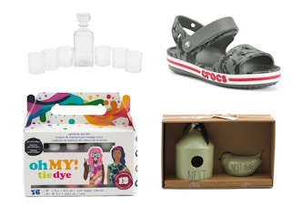 marshalls clearance event 2021 02 1628090606 1628090606