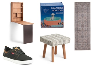 marshalls clearance event 2021 03 1628090614 1628090614