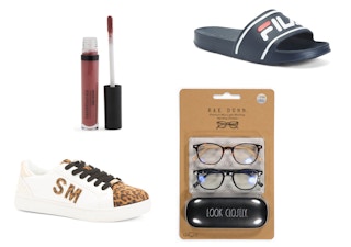 marshalls clearance event 2021 1628090620 1628090620