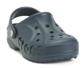 marshalls crocs screenshot 1628085614 1628085614