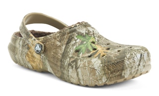 marshals crocs screenshot 1628085989 1628085989