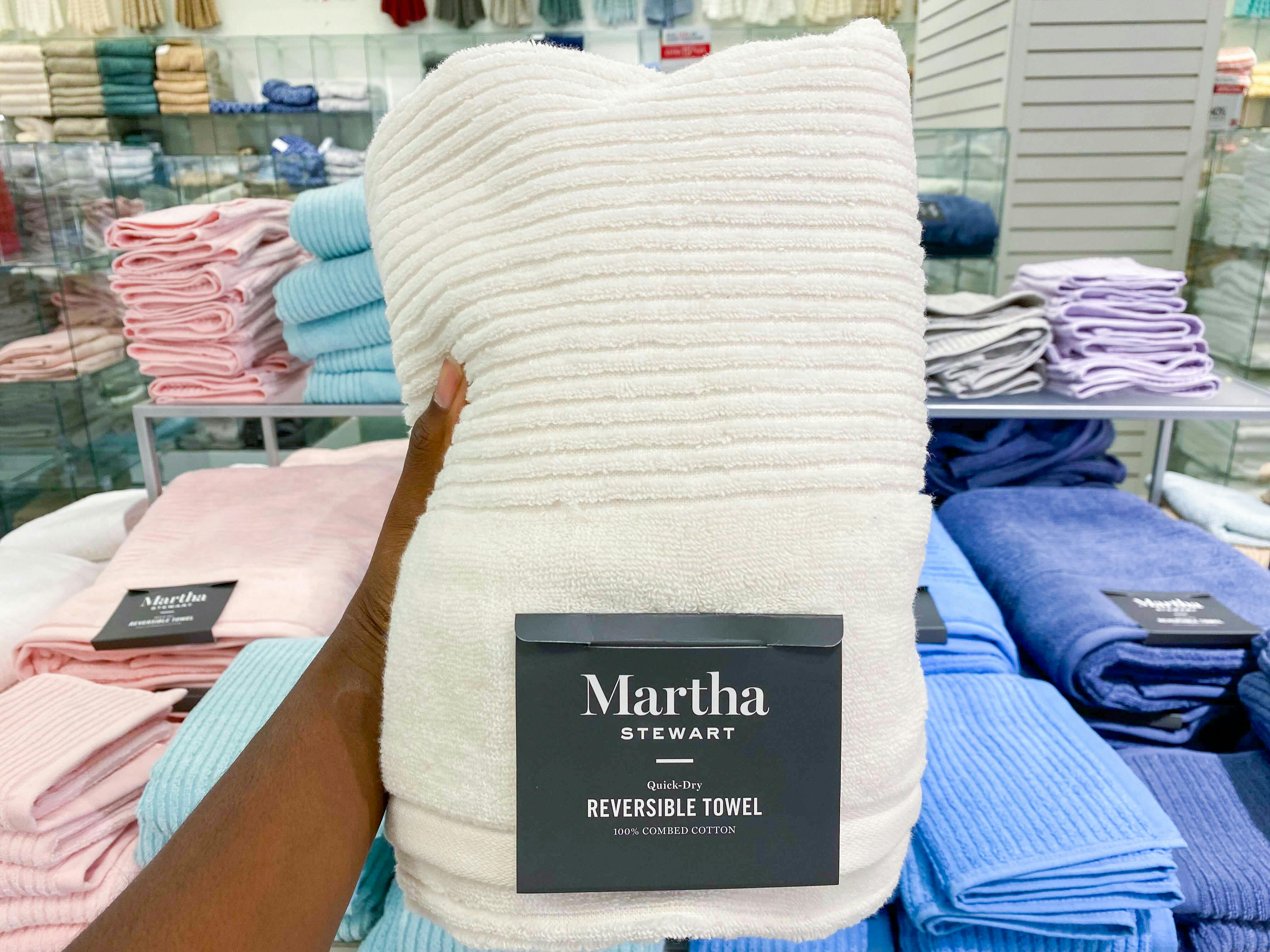 3 Things You Should Know Before Requesting a Rain Check The Krazy