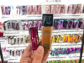 maybelline makeup target 2021 1628275418 1628275418 scaled