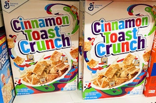 meijer general mills cinnamon toast crunch cereal 2021 th 1630091606 1630091606