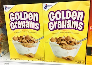 meijer general mills golden grahams cereal 2021 th 1630079527 1630079527