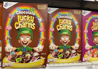 meijer general mills lucky charms 2021 th 1629483681 1629483681