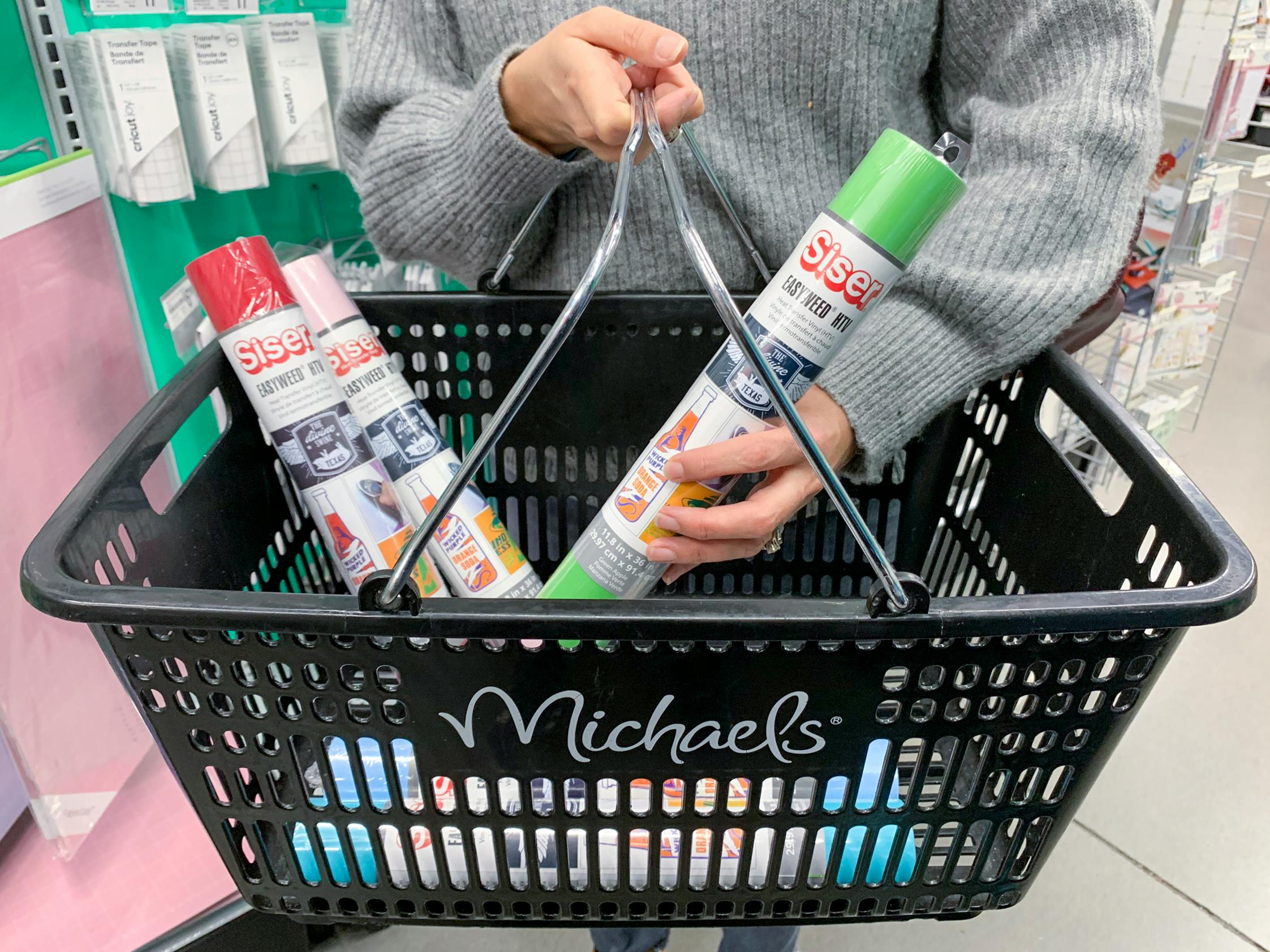Best Michaels Black Friday Deals for 2022 The Krazy Coupon Lady