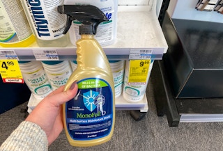 monofoil disinfectant spray deal cheap cvs sale em aug 2021 1629726718 1629726718 scaled