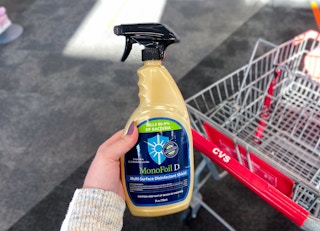 monofoil disinfectant spray deal cheap cvs sale em aug 2021 2 1629726749 1629726749 scaled