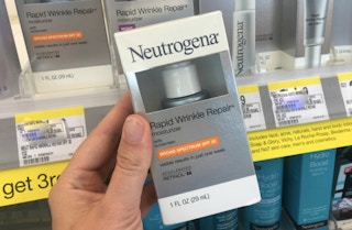 neutrogena rapid wrinkle repair skin care 1630034343 1630034343