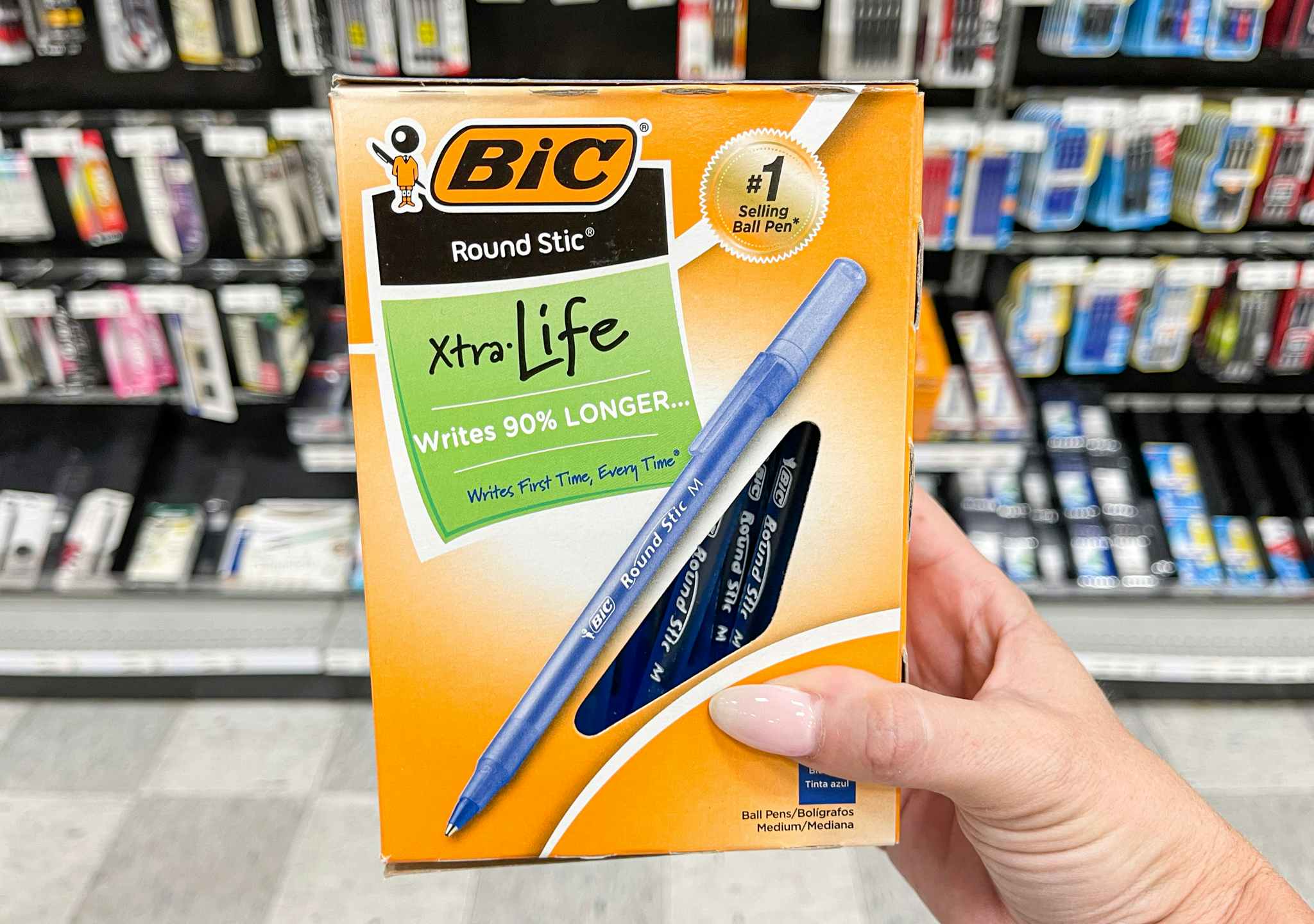 office-depot-bic-pens-2021