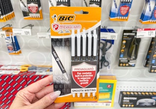 office-depot-bic-prevaguard-pens-2021