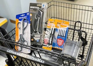 office-depot-microbial-school-supplies-2021