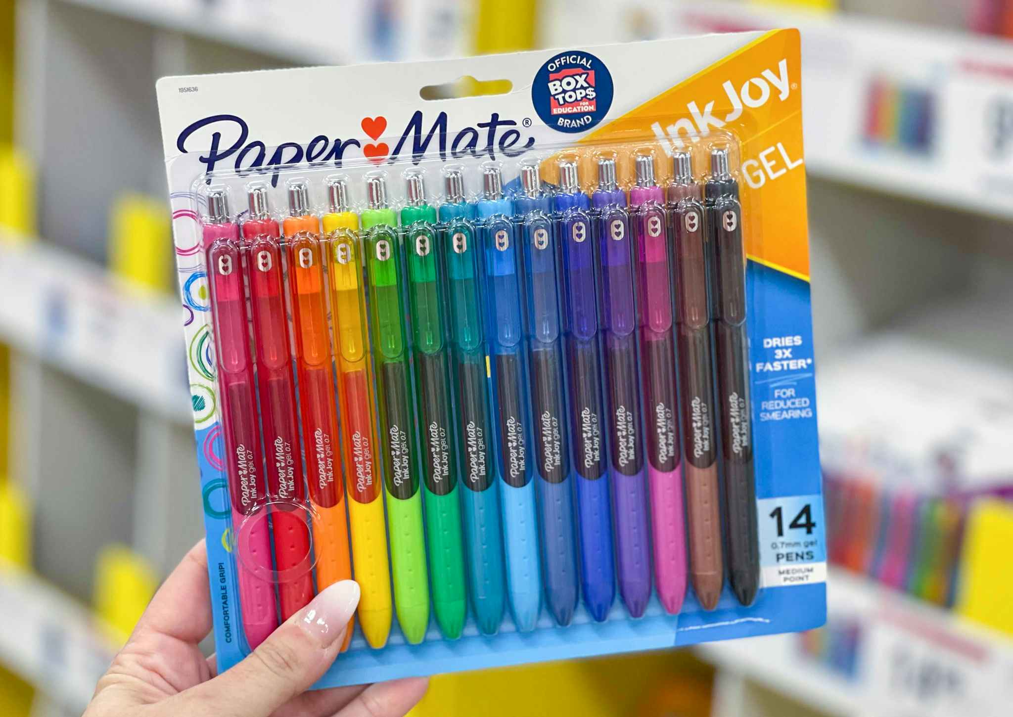 office-depot-paper-mate-inkjoy-2021