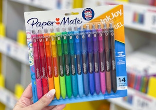 office-depot-paper-mate-inkjoy-2021